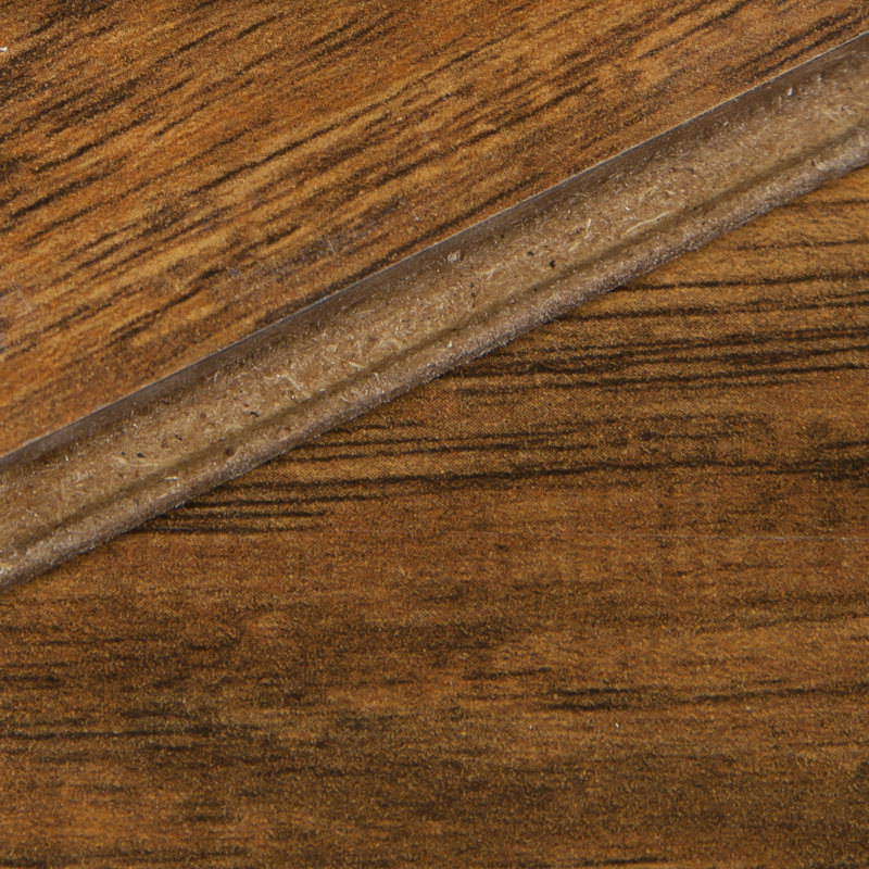 أرضيات صفائحية مقاومة للماء بسمك 10 مم ألمانية