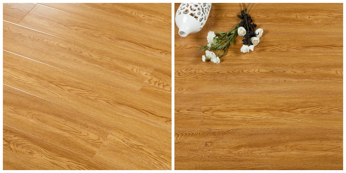 12 мм ламинат высокой плотности 12 мм ламинат высокой плотности