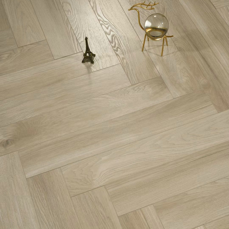 نصب آسان کفپوش لمینت