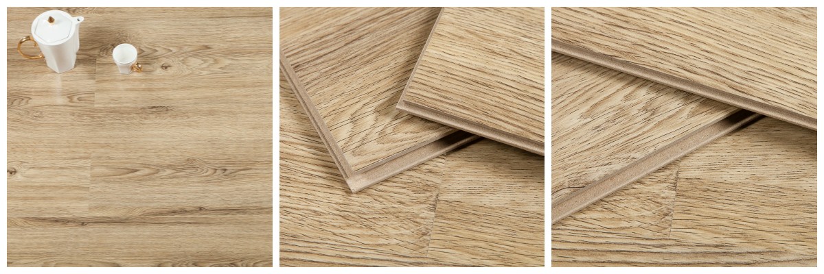 أرضيات 12 مم مصفحة الأكثر مبيعًا أرضيات 12 مم مصفحة الأكثر مبيعًا