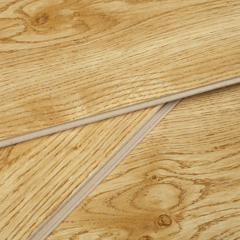 أرضيات باركيه مصفحة بسمك 12 مم