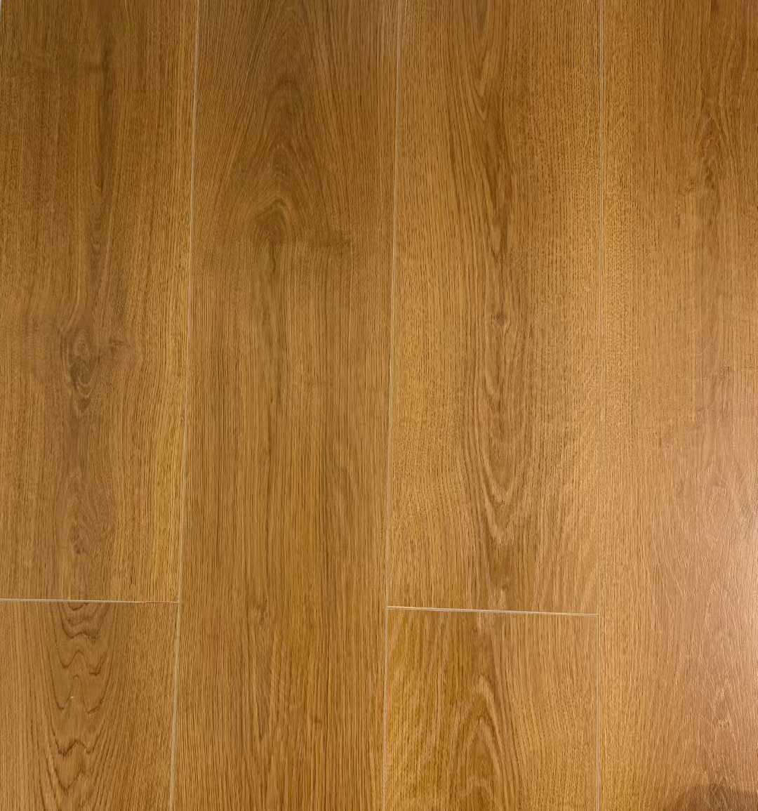 الأرضيات الخشبية المصفحة الأرضيات الخشبية المصفحة