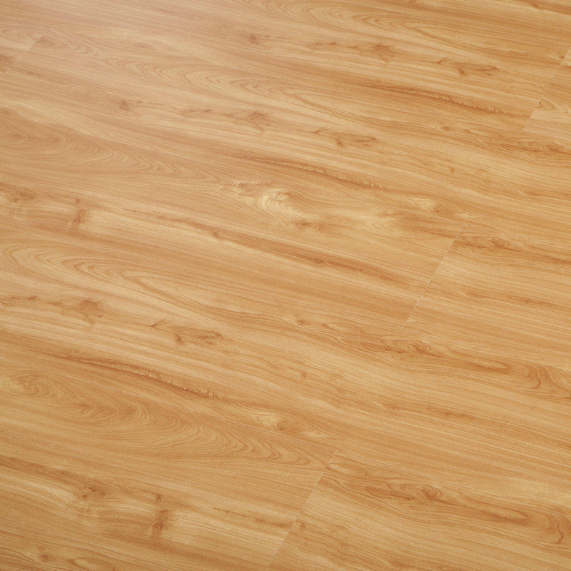 أرضيات مصفحة 8 مم AC3 الفئة 32