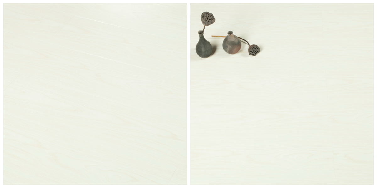 أرضيات مصفحة لامعة بسمك 12 مم أرضيات مصفحة لامعة بسمك 12 مم