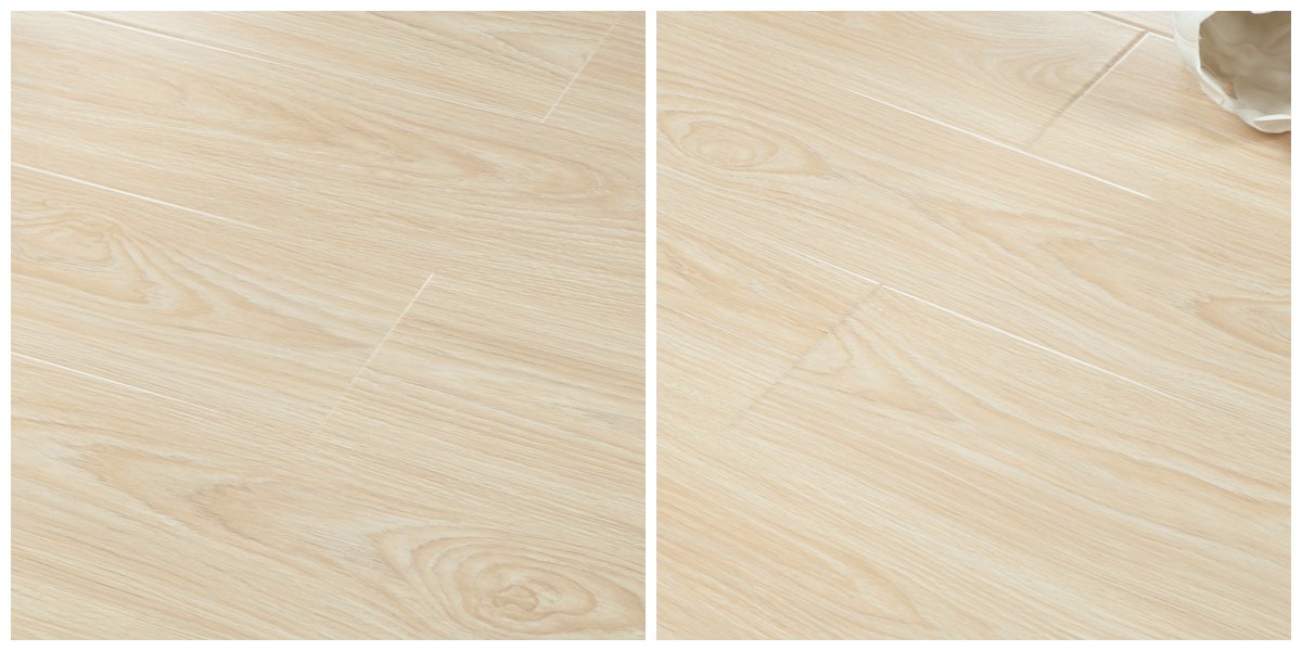 کفپوش لمینت 8 میلی متری ضد آب کفپوش لمینت 8 میلی متری ضد آب