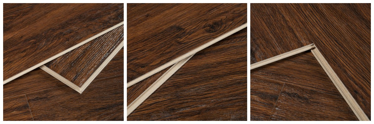 أرضيات خشبية مصفحة 12 مم بأفضل الأسعار أرضيات خشبية مصفحة 12 مم بأفضل الأسعار