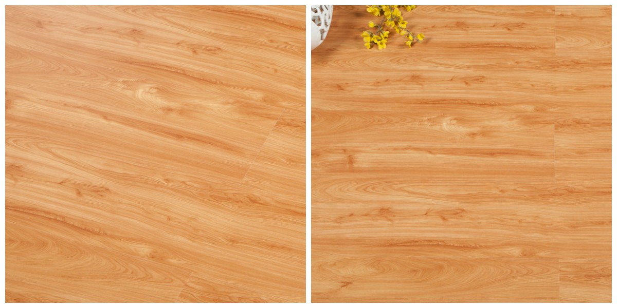 أرضيات مصفحة 8 مم AC3 الفئة 32 أرضيات مصفحة 8 مم AC3 الفئة 32