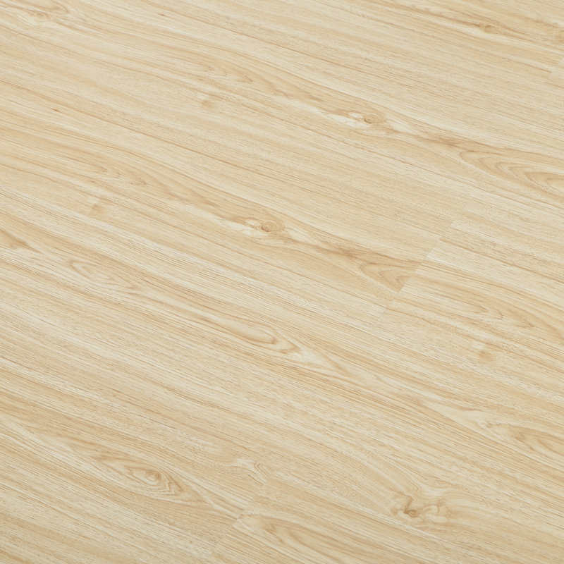 أرضيات HDF مصفحة بسمك 8 مم