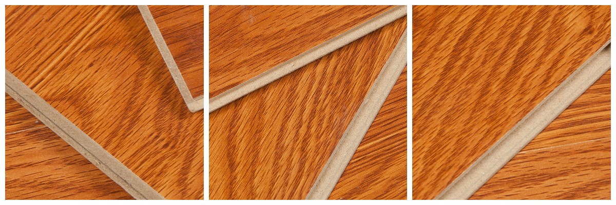 أرضيات مصفحة 8 مم مع سهولة التركيب بالنقر أرضيات مصفحة 8 مم مع سهولة التركيب بالنقر