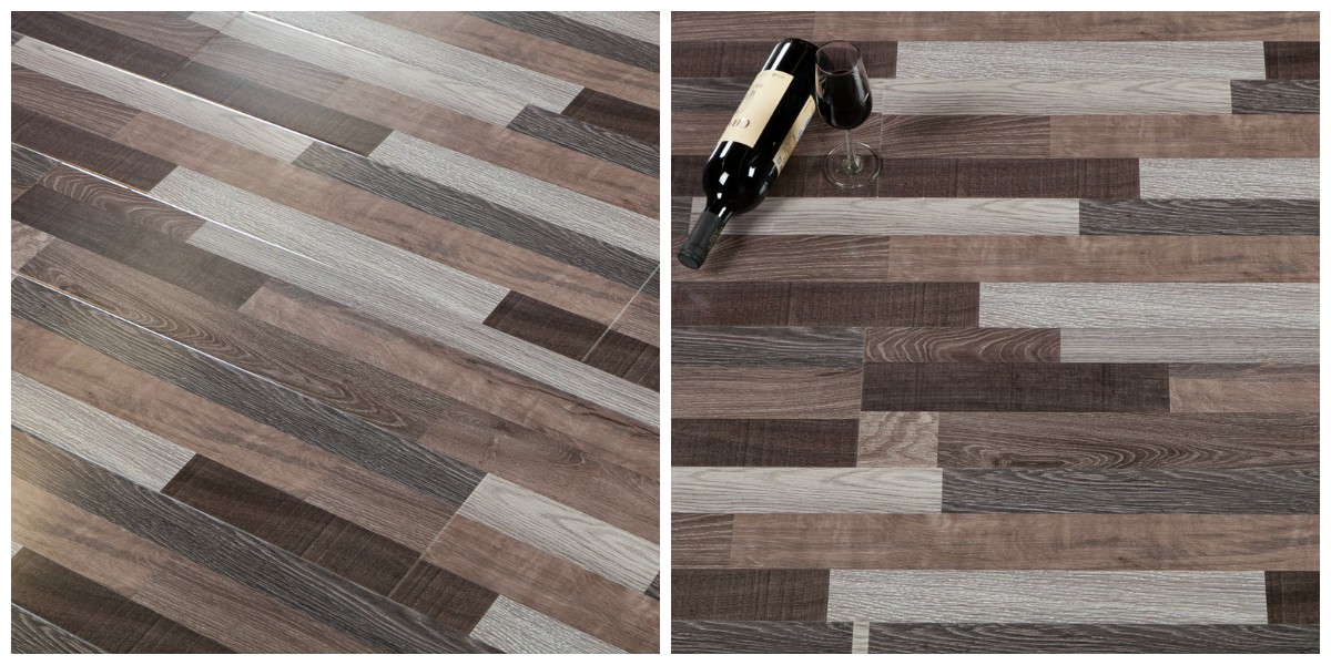 أرضيات مصفحة بسمك 12 مم بتقنية ألمانية أرضيات مصفحة بسمك 12 مم بتقنية ألمانية