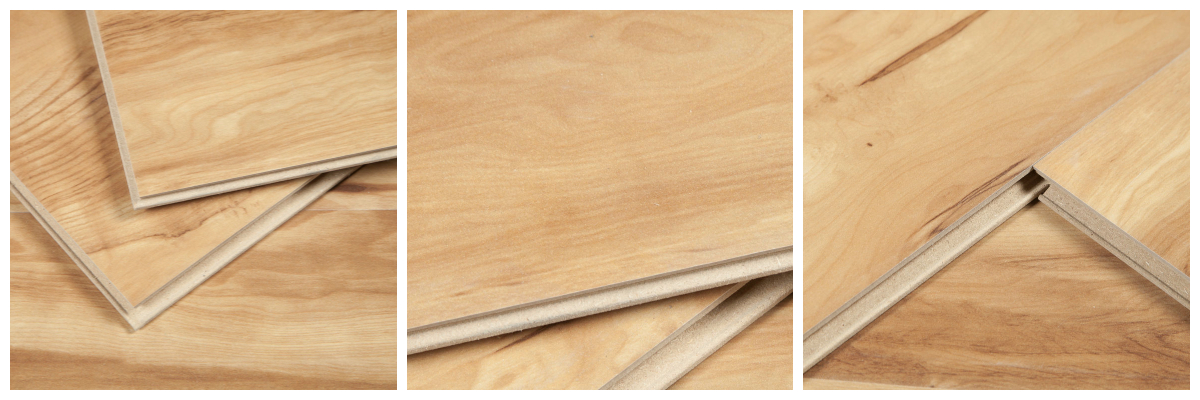 أرضيات صفائحية بسطح مرآة 12 مم أرضيات صفائحية بسطح مرآة 12 مم