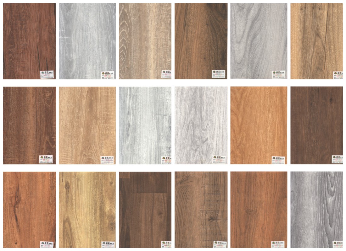 کفپوش چوبی لمینت بسیار براق کفپوش چوبی لمینت بسیار براق