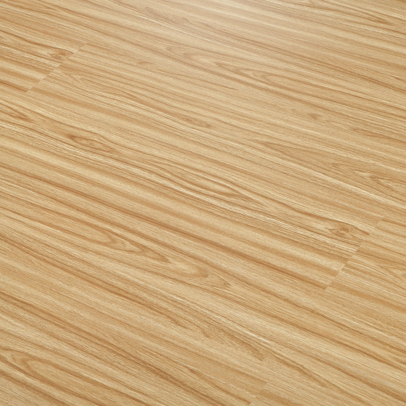 Pavimentos laminados ambientais de 8 mm