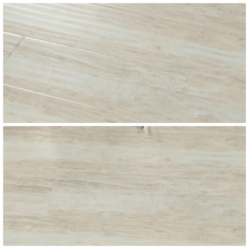 أرضيات 10 مم مقاومة للماء للغاية أرضيات 10 مم مقاومة للماء للغاية