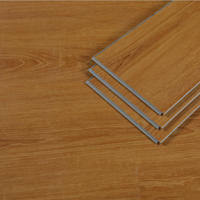 Sàn Spc 5mm Chống Thấm Nước 100%