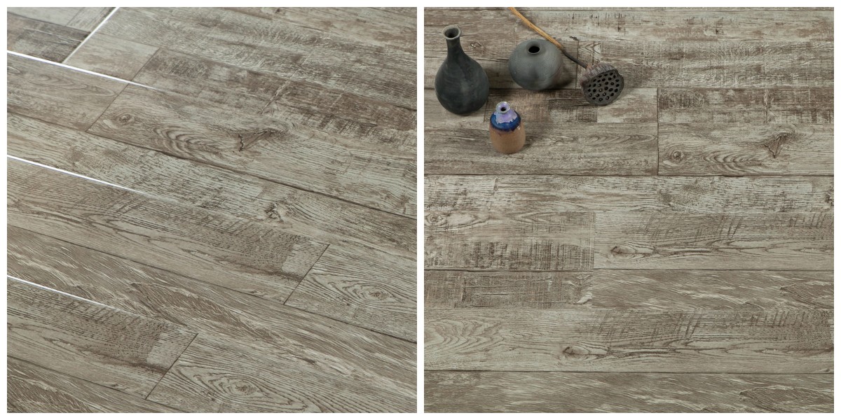 상업용 12mm 라미네이트 바닥재 상업용 12mm 라미네이트 바닥재