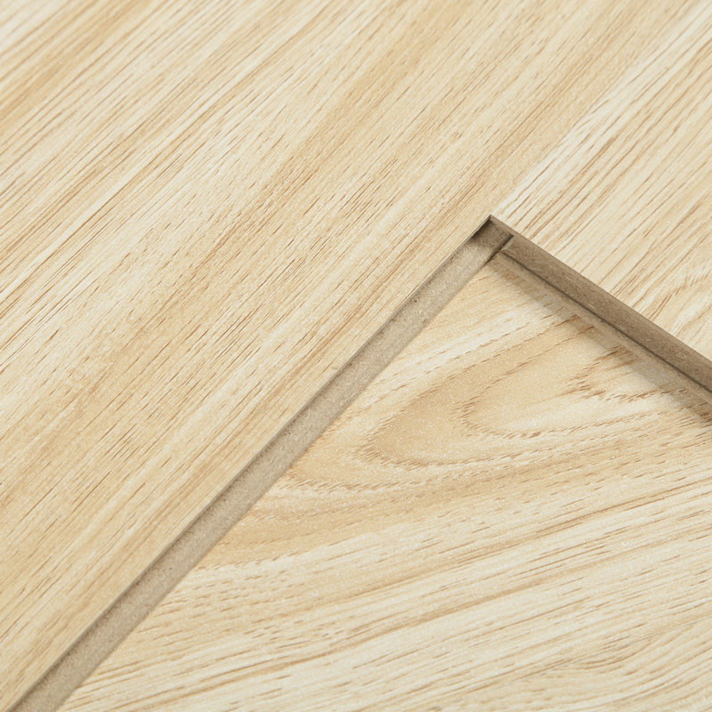 أرضيات HDF مصفحة بسمك 8 مم