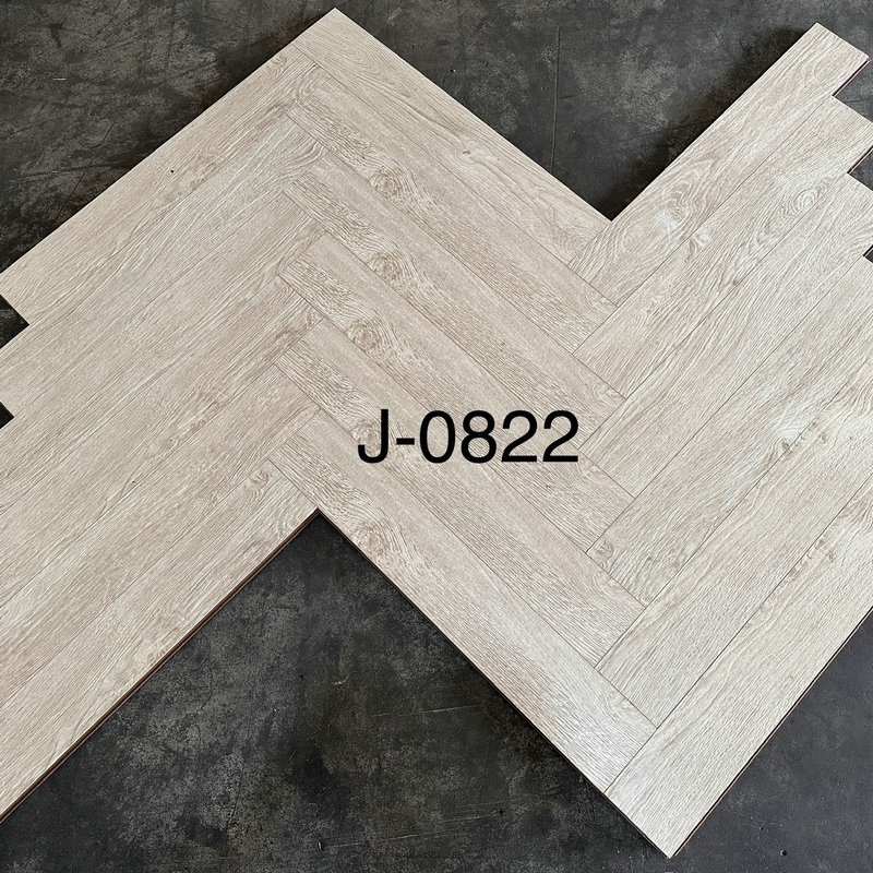 أرضيات AC4 فئة 33 10 مم