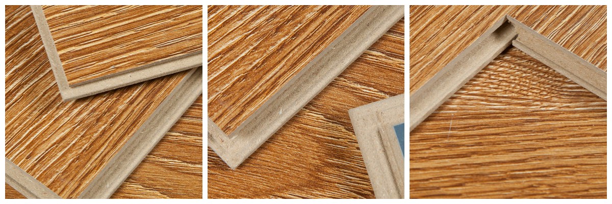 کفپوش لمینت 8 میلی متری با قیمت ارزان کفپوش لمینت 8 میلی متری با قیمت ارزان