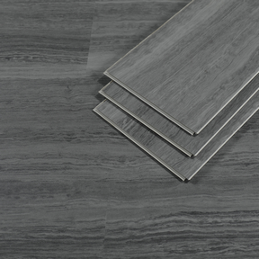 Sàn Spc 5mm Chống Thấm Nước 100%