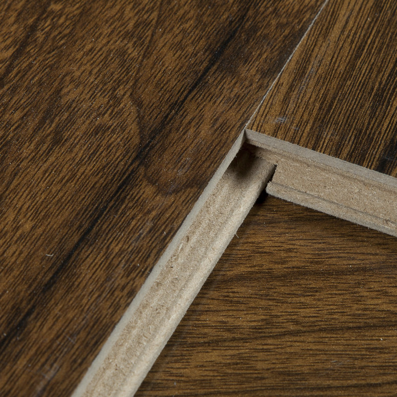 أرضيات للاستخدام المنزلي بسمك 12 مم