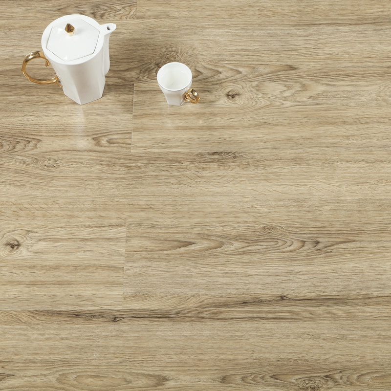 Nhấp vào Cài đặt Sàn gỗ công nghiệp