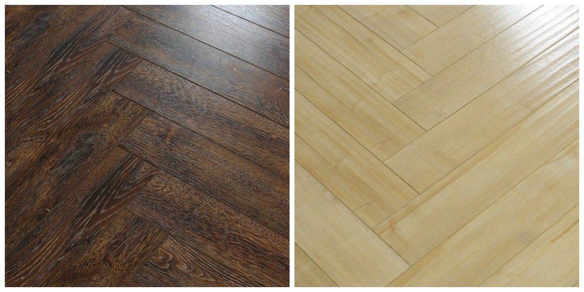 أرضيات متعرجة بسمك 8 مم بسعر رخيص أرضيات متعرجة بسمك 8 مم بسعر رخيص