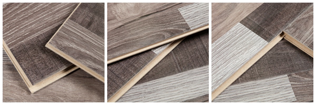 أرضيات مصفحة بسمك 12 مم بتقنية ألمانية أرضيات مصفحة بسمك 12 مم بتقنية ألمانية