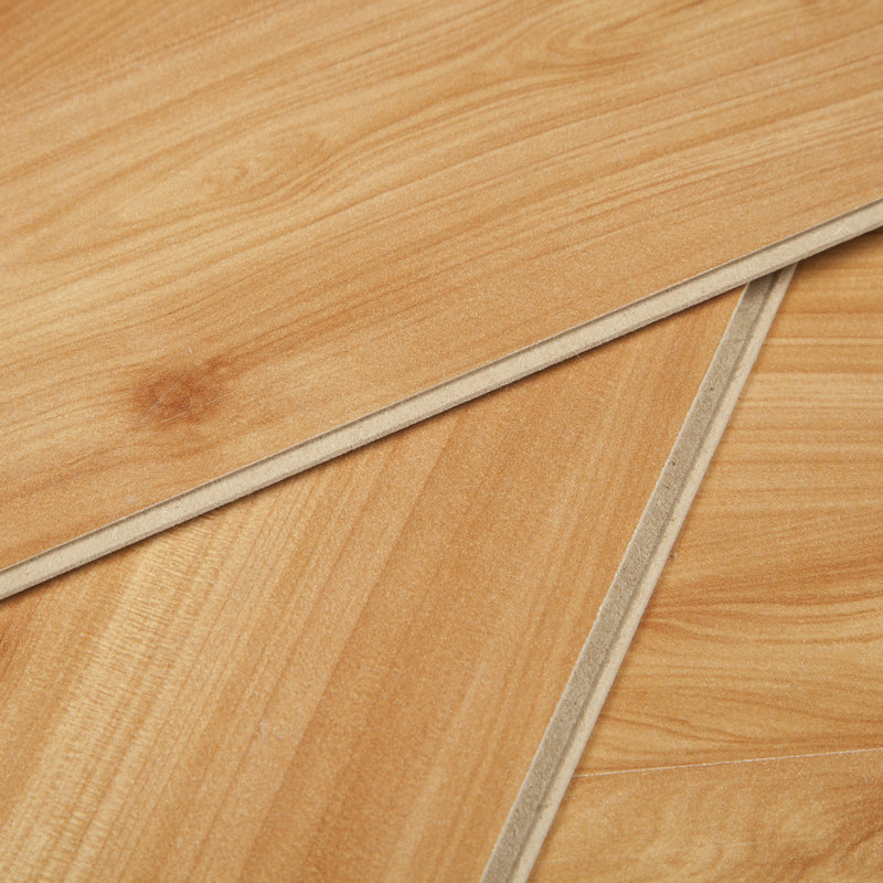 أرضيات مصفحة 8 مم AC3 الفئة 32