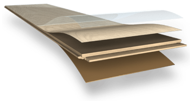 کفپوش لمینت ضد آب کفپوش لمینت ضد آب