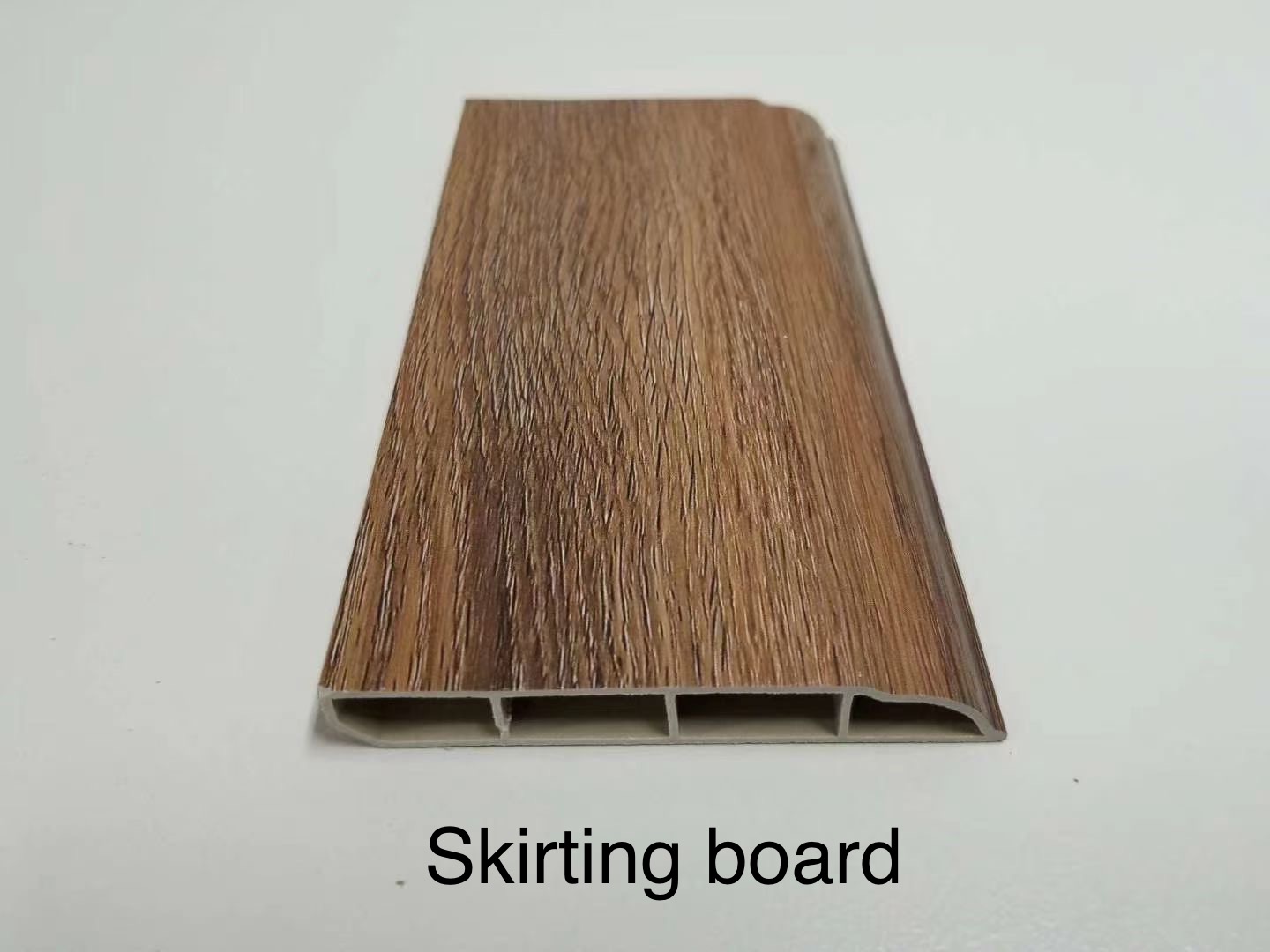 Flooring Accessories-Skirting board Flooring Accessories-Skirting board