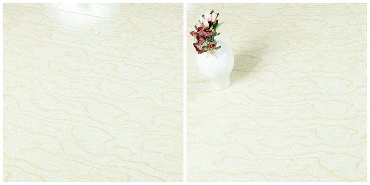 أرضيات خشبية مصفحة 12 مم بتصميم خشبي حقيقي أرضيات خشبية مصفحة 12 مم بتصميم خشبي حقيقي