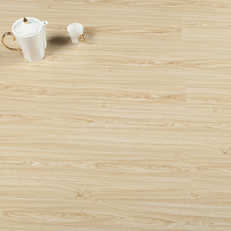 أرضيات HDF مصفحة بسمك 8 مم