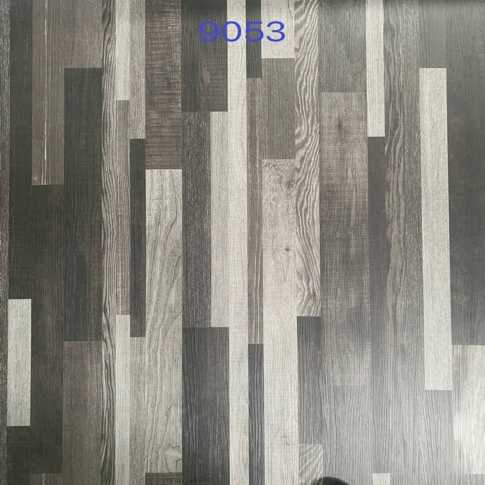 کفپوش SPC 5 میلی متری برای مصارف تجاری و مسکونی کفپوش SPC 5 میلی متری برای مصارف تجاری و مسکونی