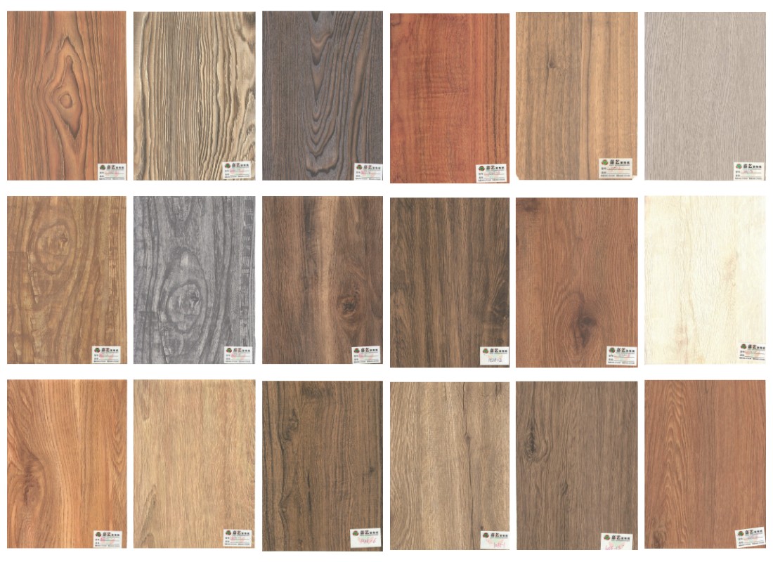 الأرضيات المصفحة الأرضيات المصفحة