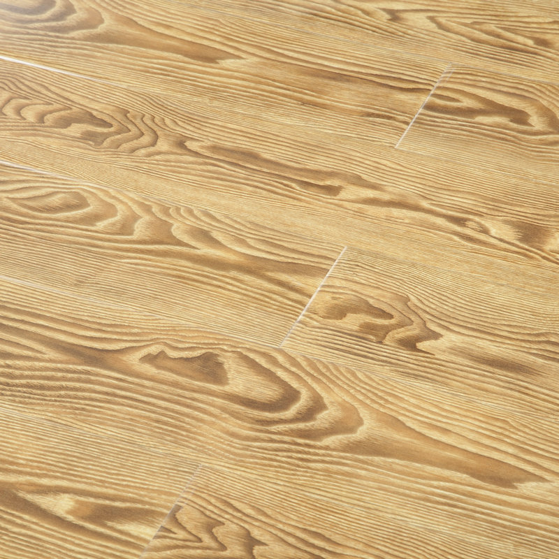 أرضيات لامينيت 12 مم بسعر رخيص