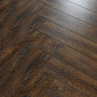 أرضيات خشبية رخيصة بسمك 8 مم