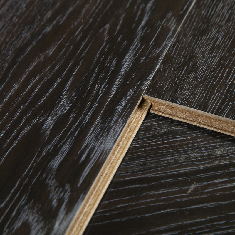 أرضيات مصفحة مقاومة للماء بسمك 10 مم بسعر رخيص