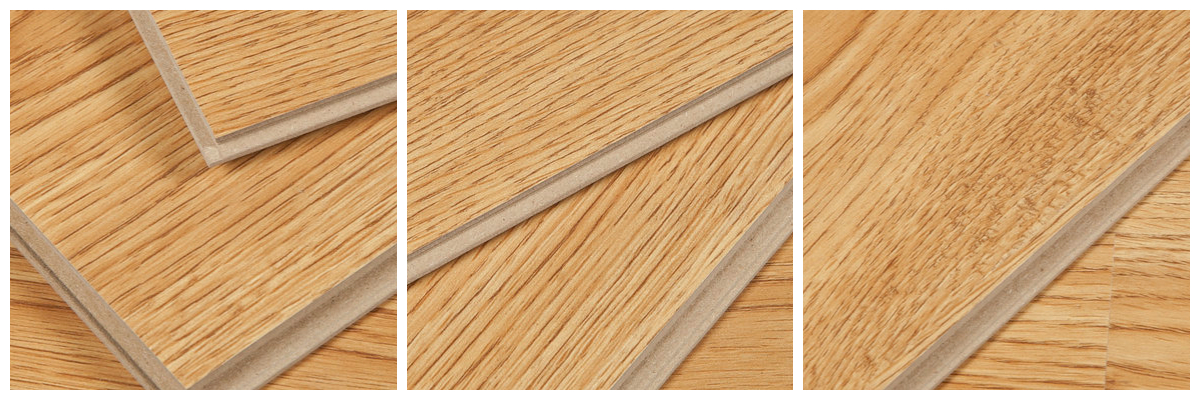 أرضيات مصفحة 8 مم AC4 أرضيات مصفحة 8 مم AC4