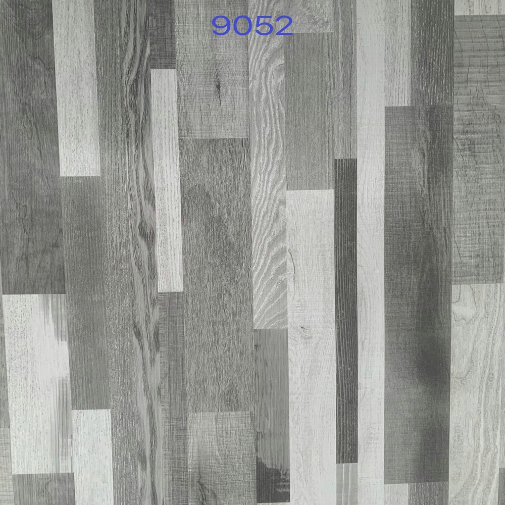 کفپوش SPC 5 میلی متری برای مصارف تجاری و مسکونی کفپوش SPC 5 میلی متری برای مصارف تجاری و مسکونی