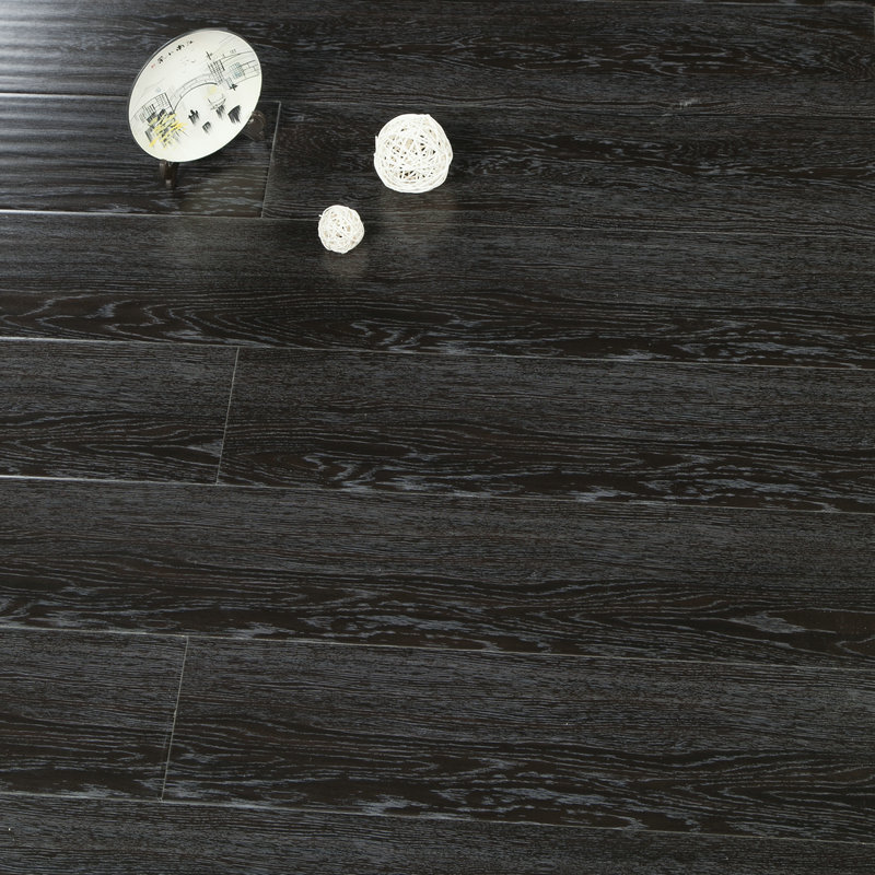 أرضيات مصفحة مقاومة للماء بسمك 10 مم بسعر رخيص