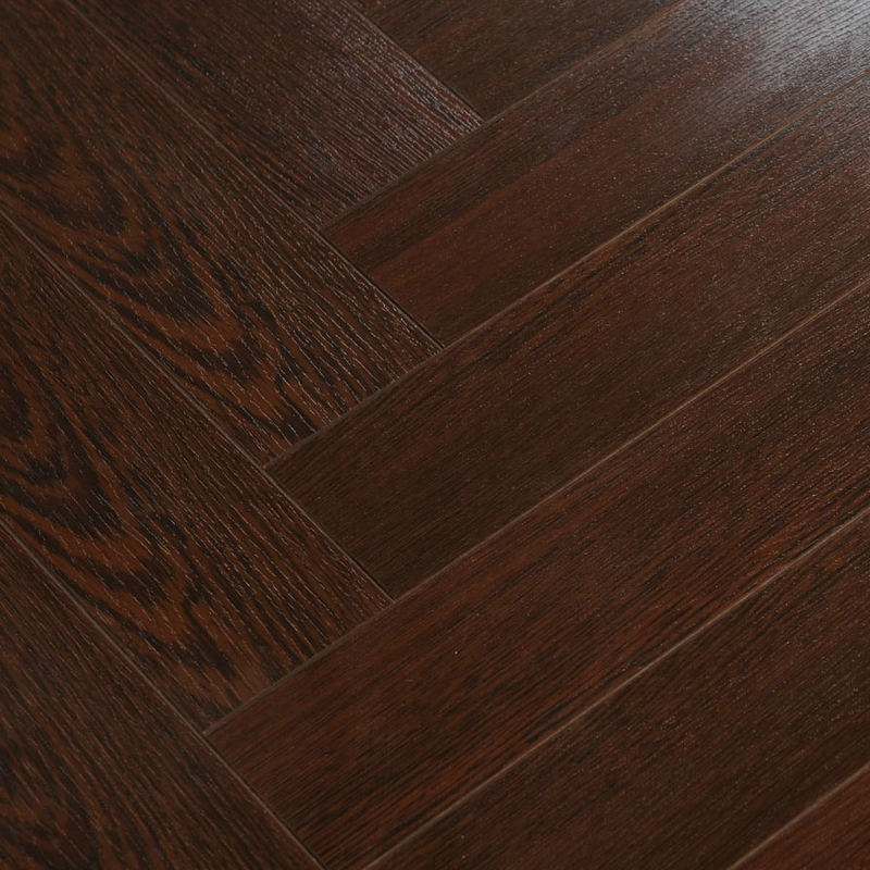 أرضيات خشبية رخيصة بسمك 8 مم