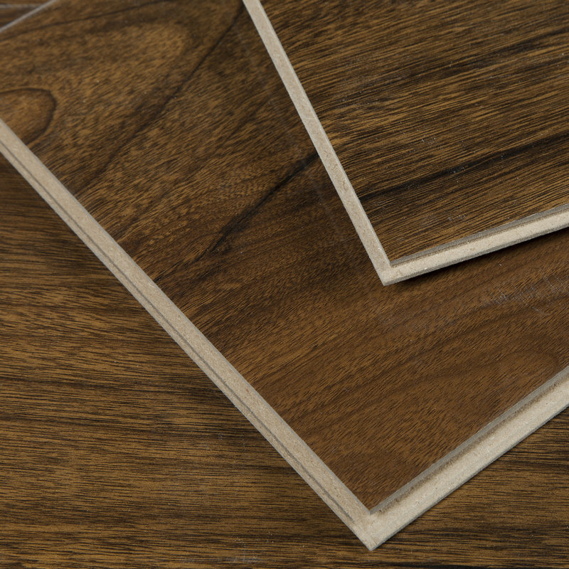 أرضيات للاستخدام المنزلي بسمك 12 مم