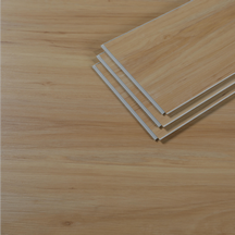 روی نصب کفپوش SPC 4mm کلیک کنید