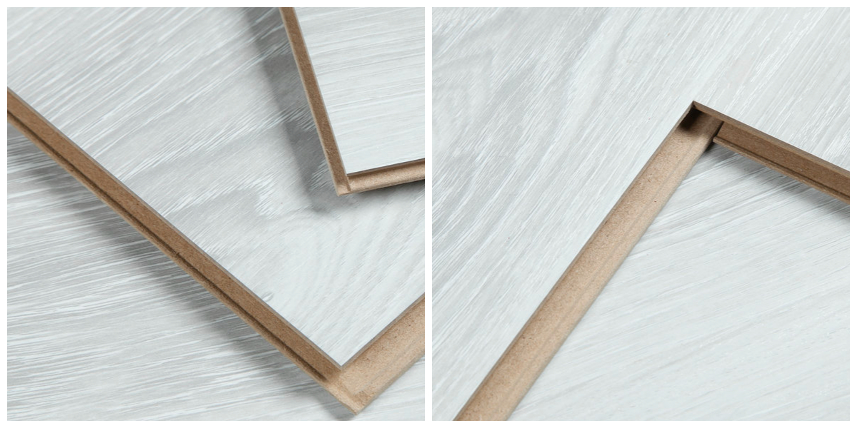 أرضيات مصفحة 8 مم AC3 بأفضل سعر أرضيات مصفحة 8 مم AC3 بأفضل سعر