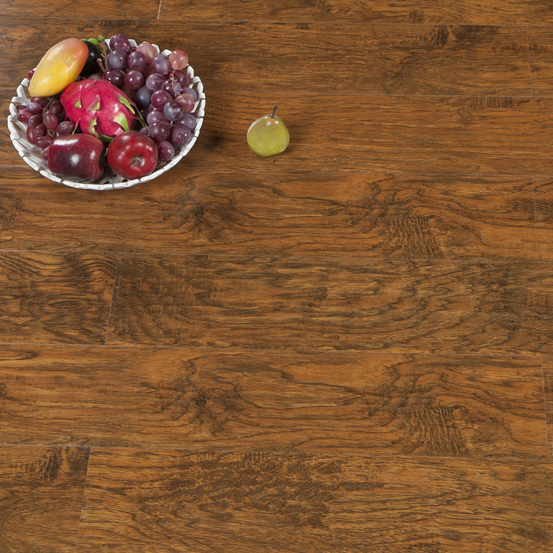 أرضيات صفائحية مقاومة للماء بسمك 10 مم ألمانية