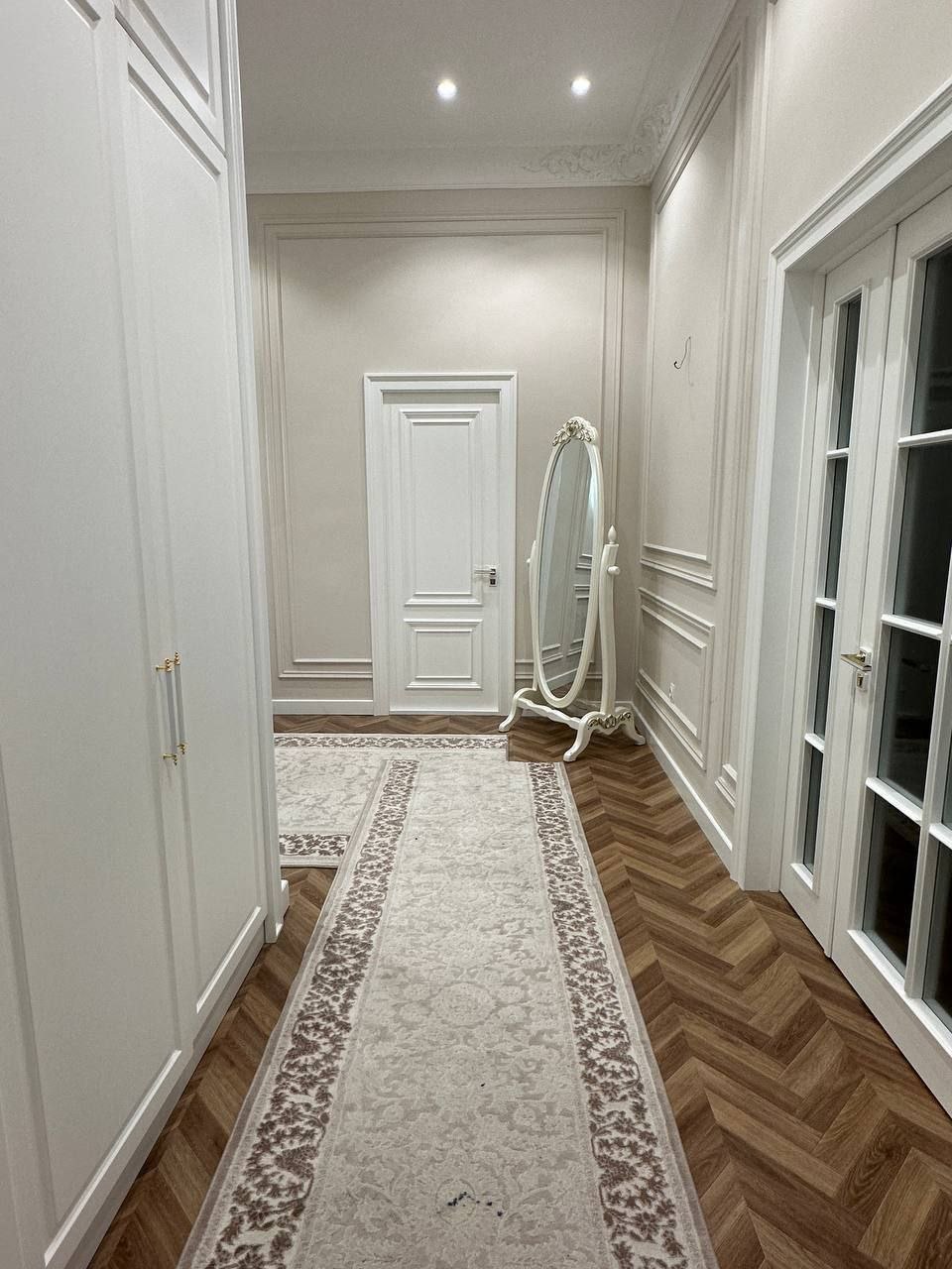 laminate flooring laminate flooring