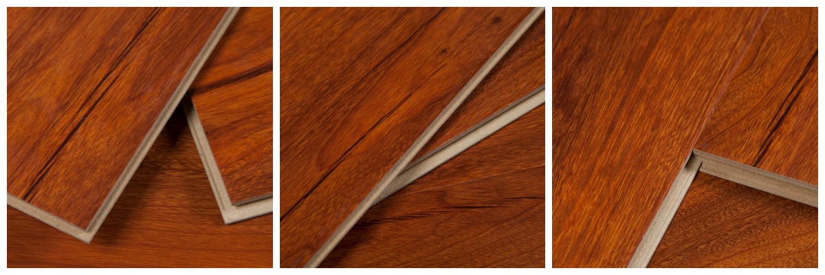 Sàn gỗ công nghiệp 12mm AC3 Class 32 Sàn gỗ công nghiệp 12mm AC3 Class 32