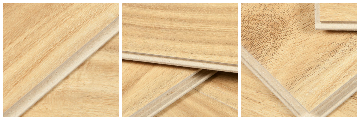 أرضيات 12 مم مصفحة عالية الجودة أرضيات 12 مم مصفحة عالية الجودة