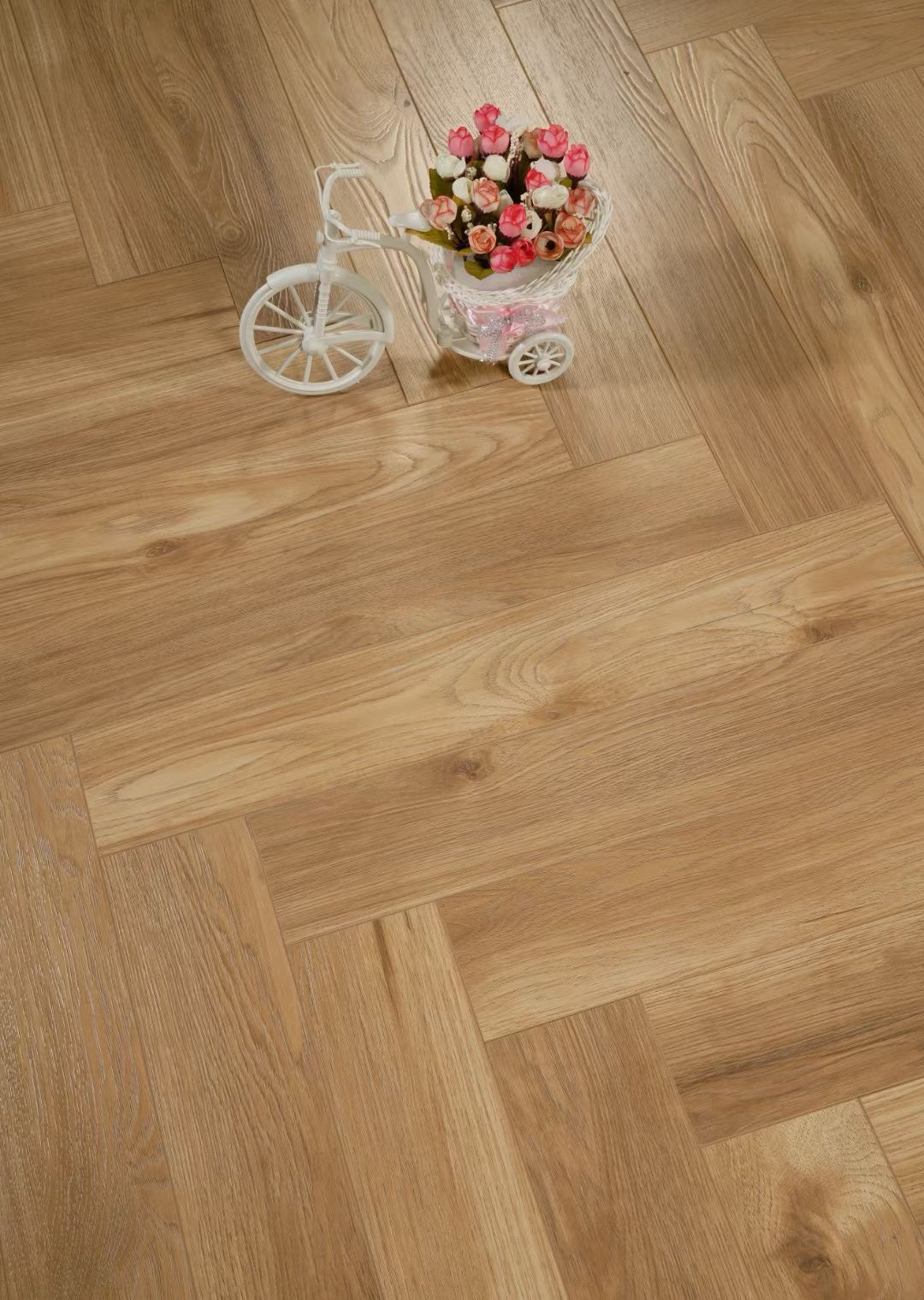 1755160357258579.jpg صورة وي تشات_20250327094530.jpg